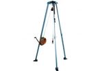 Trépied MN 10