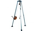 Trépied MN 10