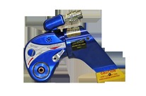 Clé hydraulique à Carré Conducteur : MXT 