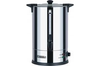 Distributeur d?eau chaude 15 Litres