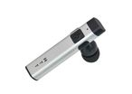 Oreillette bluetooth MTT