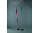 Lampadaire DRINK