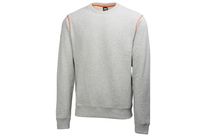 Sweat de Travail OXFORD Helly Hansen