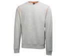 Sweat de Travail OXFORD Helly Hansen