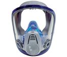 Masque complet Advantage 3200 MSA Safety