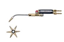 Chalumeau FAREL 0 LD OER - TN410288