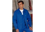 Veste de travail : CONFORT PLUS