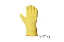 Gants KEVLAR IC- KEV 4657
