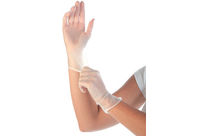 Gant Vinyle "IDEAL" S