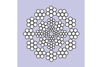 Câble de levage | DRAKO TK-Flex