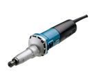 Meuleuse droite diamètre 8 mm 750 W : MAKITA GD0810C
