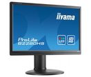 Ecrans non tactiles Iiyama ProLite B2280HS