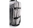 Bagagerie : Valise Trolley cabine