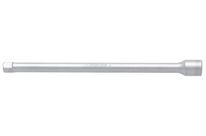 Rallonge longue 1/4&amp;quot; - dimensions 55