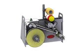 Etiqueteuse semi-automatique pour emballages | Autofix MINI-LTs1/MINI LTs2 