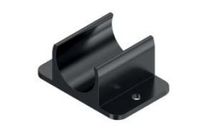 Connecteurs visibles spéciaux de serrage - A Clipse, PE