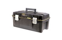 Boîte à outils STANLEY - étanche - 59 cm - 1-94-749