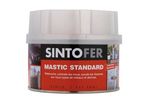 Mastic Standard SINTOFER - Boite de 500 ml - 30101 
