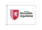 Pavillon régional - Nouvelle Aquitaine