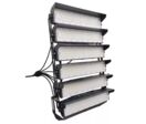 Éclairage extérieur industriel haute puissance | Projecteur LED FL3 Series SRSTAL1500W-230V-F3