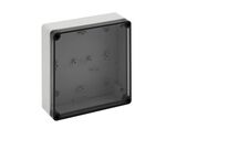 Boîte vide TK PS 1818-6f-to | SPELSBERG GMBH