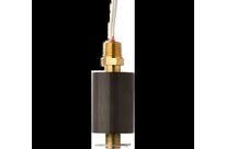 Liquid Level Switch en laiton | L60 Series