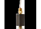 Liquid Level Switch en laiton | L60 Series