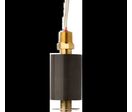Liquid Level Switch en laiton | L60 Series