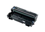 Tambour pour fax laser Brother 