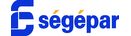 SEGEPAR