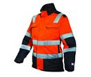 Blouson Haute Visibilité FLASH  Lafont