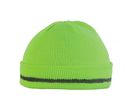 Bonnet Haute Visibilité Lafont