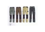 Pantalon KARGO PRO