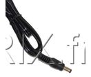 Transformateur ruban LED 12V/220V 1.5A 18W