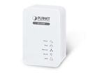 Répéteur wifi planet Pl-510W