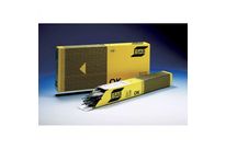 ELECTRODE BASIQUE NON ALLIEE OK 48.00 D4 X450MM