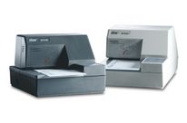 Imprimante tickets matricielles Star SP298