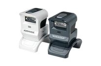 Lecteurs code barre postes fixes Datalogic Gryphon GPS4400