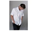 Chemise homme 