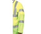 Veste de travail haute visibilité ML 