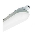 Réglette Étanche LED ECO 1200mm 36W