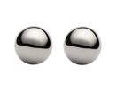 Billes de diamètre 5,556mm
