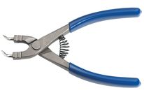 Pince circlips interieur BOST - 135110-B