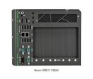 BOX PC Extensible - Nuvo-10000