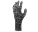 Gant en maille sans coutures et résistant à la coupure | GKK122