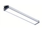Luminaires LED | UNILED SL