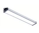 Luminaires LED | UNILED SL