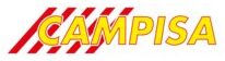 CAMPISA