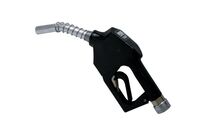 Pistolet Automatique 60l/min