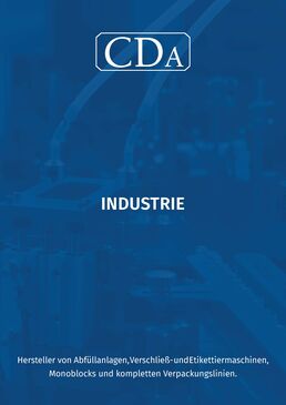 Industrie DE
